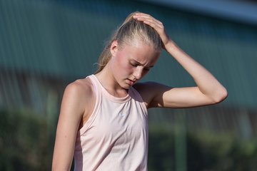 Leni Barmbrock 273 - Luebecker Stadtmeisterschaft